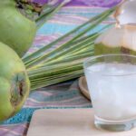 5 Manfaat Minum Air Kelapa Setiap Hari, Ini Khasiatnya Bagi Tubuh