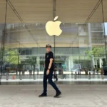 Gebrakan Apple! Pabrik Rp 157 Miliar di Bandung Demi iPhone 16 di Indonesia